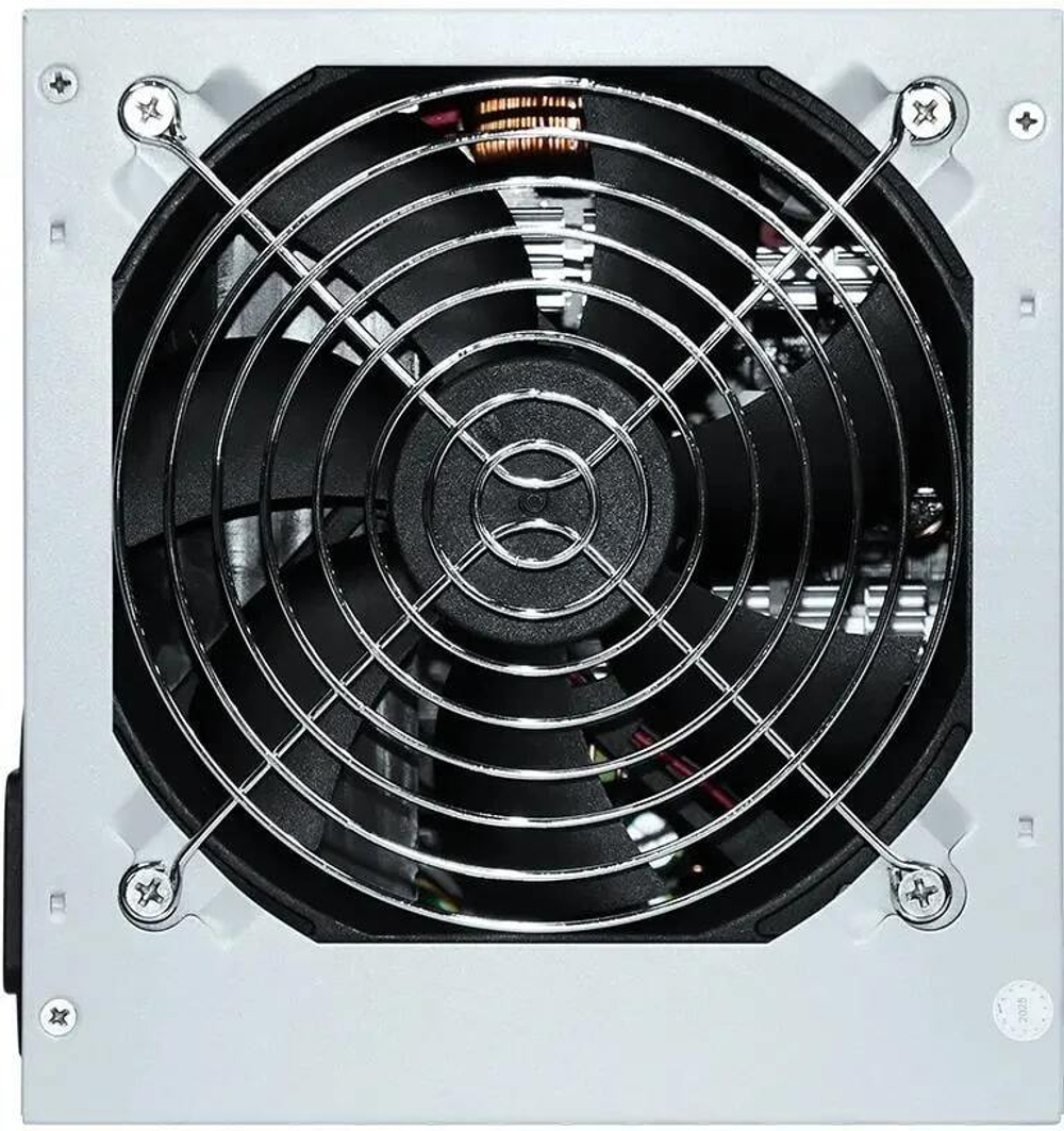 Блок питания ATX KINGPRICE KPPSU750V3