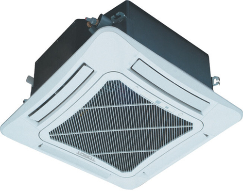 Внутренний блок кассетный Tosot T18H-FC/I4