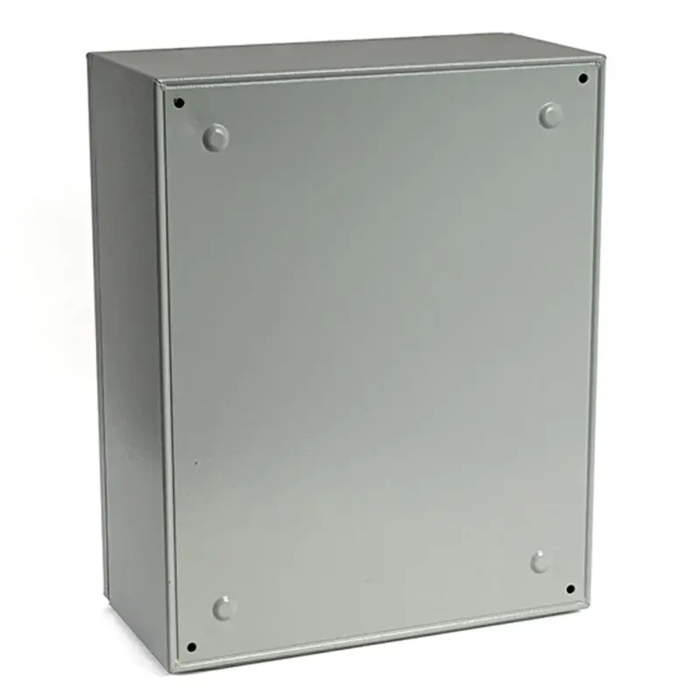 SKAT V.220AC-800VA исп.5 уличный источник бесперебойного питания 985