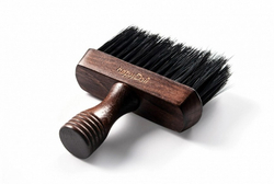 Снимок экрана 2023-07-17 181338