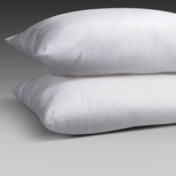 Подушка 50x70 Hotel Sleep