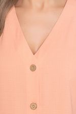 Блузка 41479-1 Avili