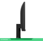 Монитор Philips 271V8LA/00