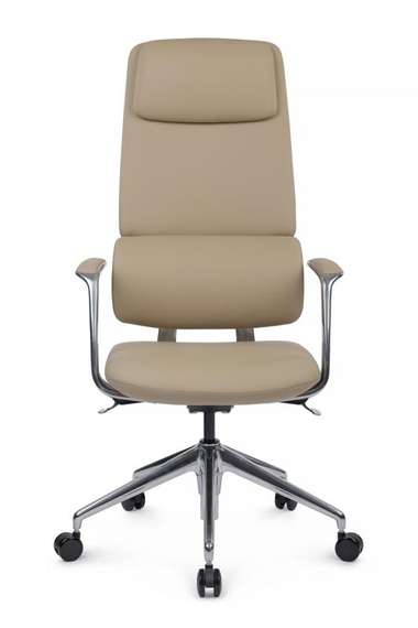 Кресло Avorio FK014-A11 Светло-бежевый