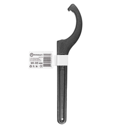 Ключ радиусный ударный 90-95мм FORCEKRAFT FK-685C95