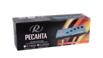 Стабилизатор напряжения РЕСАНТА С2000