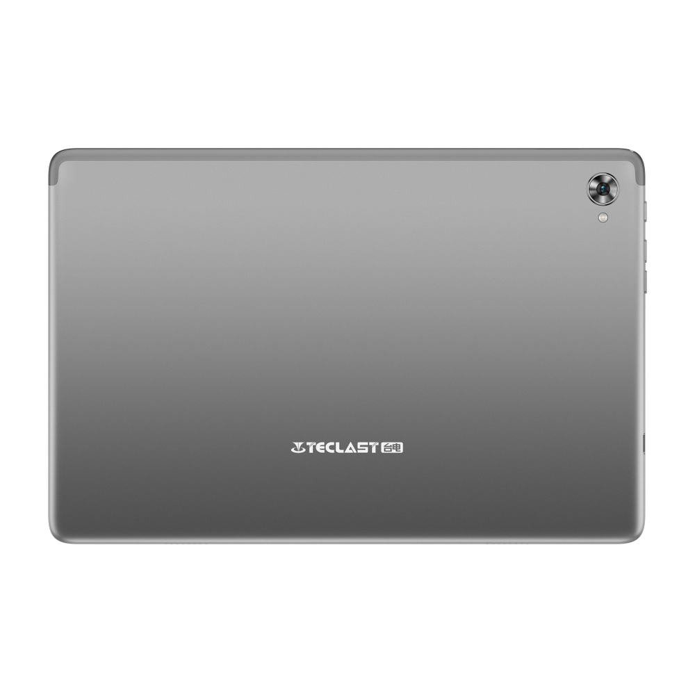 Планшет Teclast P40HD/6GB/128GB/LTE/Android 12