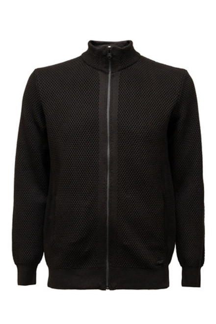 Кардиган VIPSTENDO