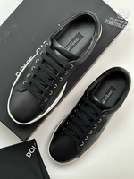 Кеды Dolce & Gabbana