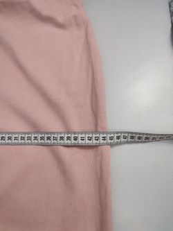 Юбка  Befree базовая 48 размер