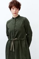 Платья с кулиской