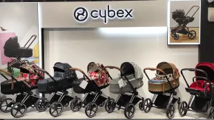 Москва, Ленинградское шоссе 47