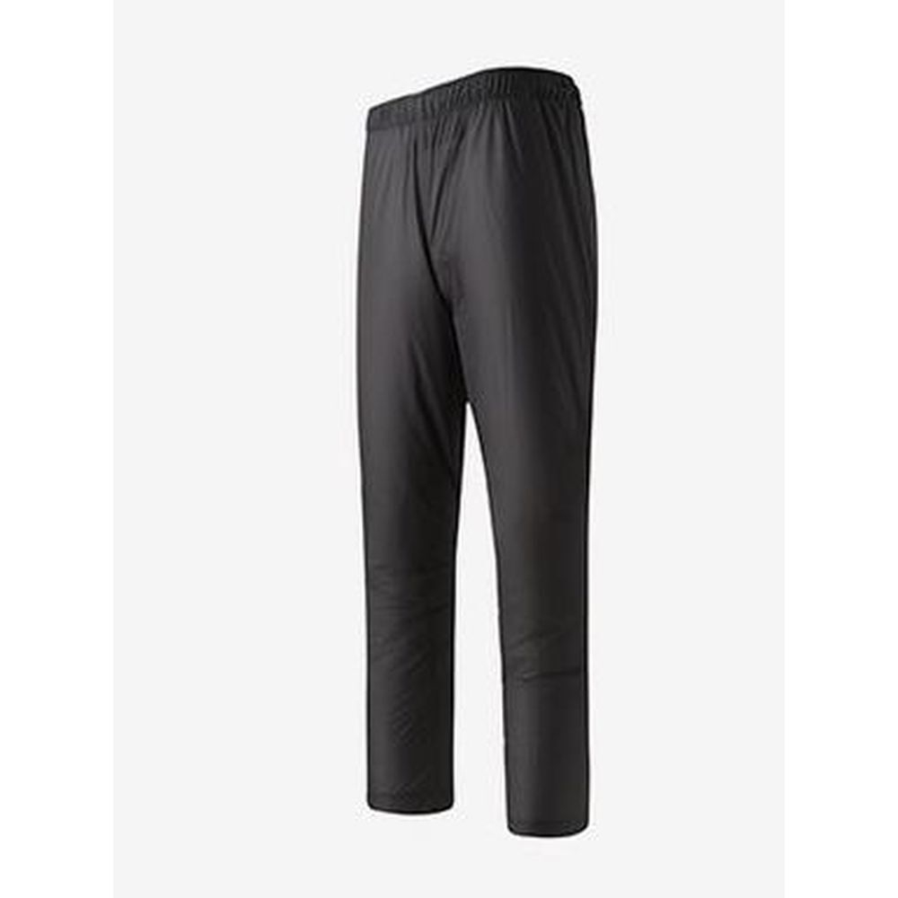 Kailas брюки мембранные Lightweight Mountain Running 3L Hardshell