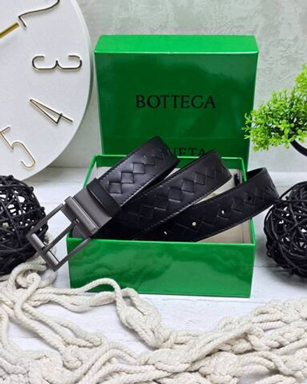 Ремень Bottega Veneta
