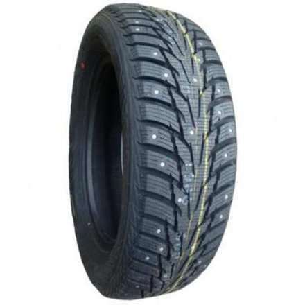 Покрышка NEXEN WG Winspike WH62 R17/205/50 93T шипы