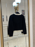 Кардиган CHANEL