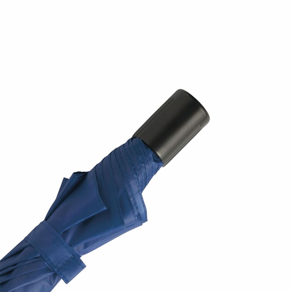 Складной зонтик REGULAR