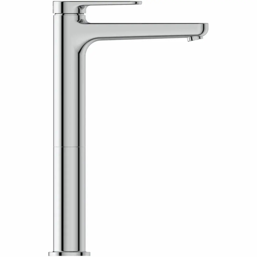 Смеситель для раковины CERAFINE O NUOVO BD773AA
