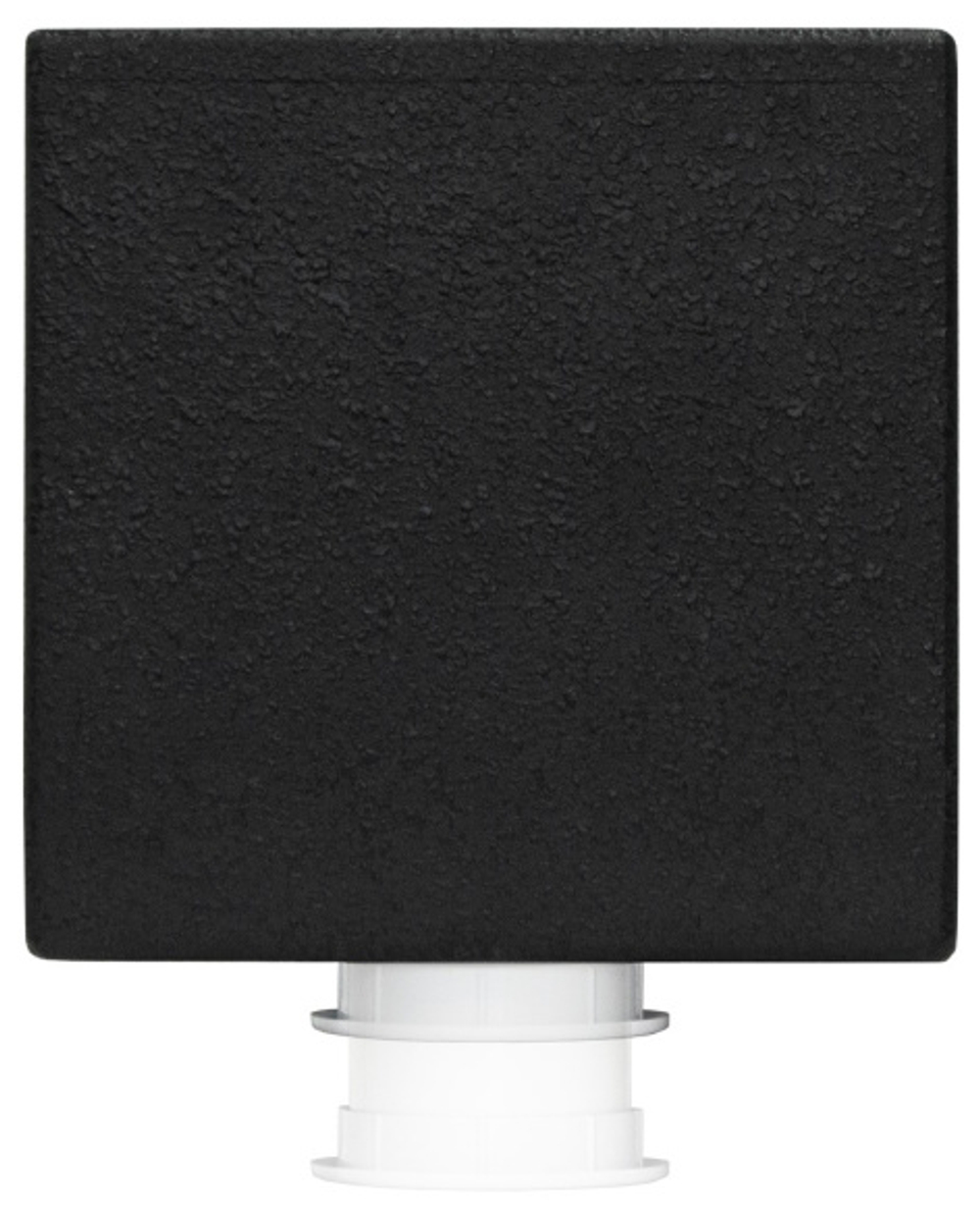 Сабвуфер Ecler TRAILSB6TBK