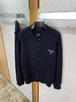 Prada Jacket