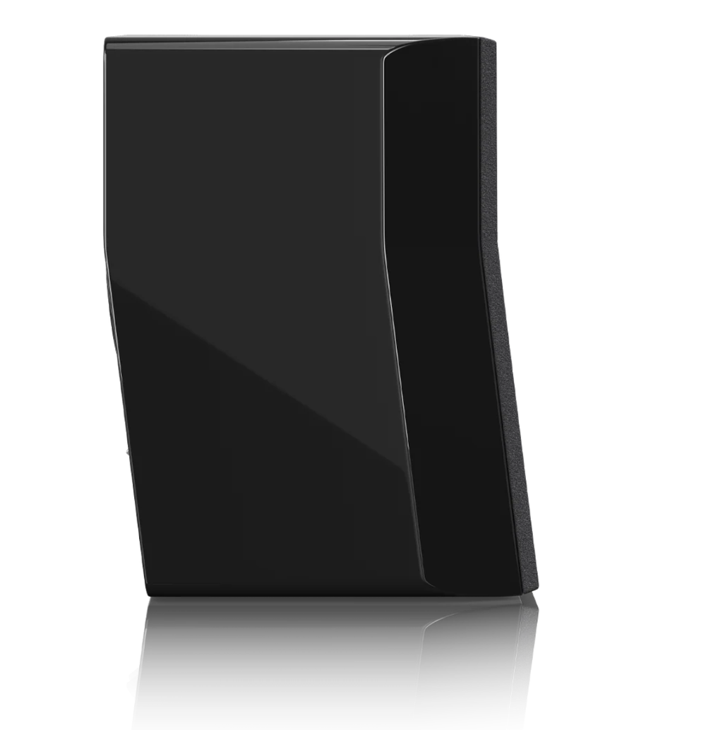 SVS Ultra Evolution Nano, полочная акустическая система