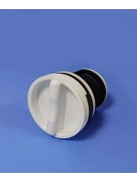 Фильтр 0530059788 Haier