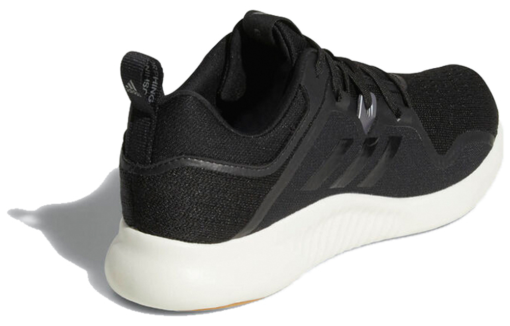 Кроссовки Adidas (Женская размерная сетка)
