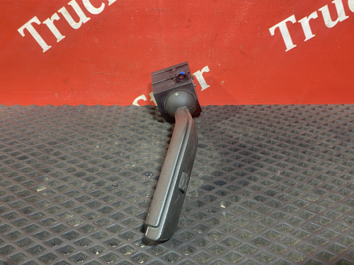 Переключатель стеклоочистителей