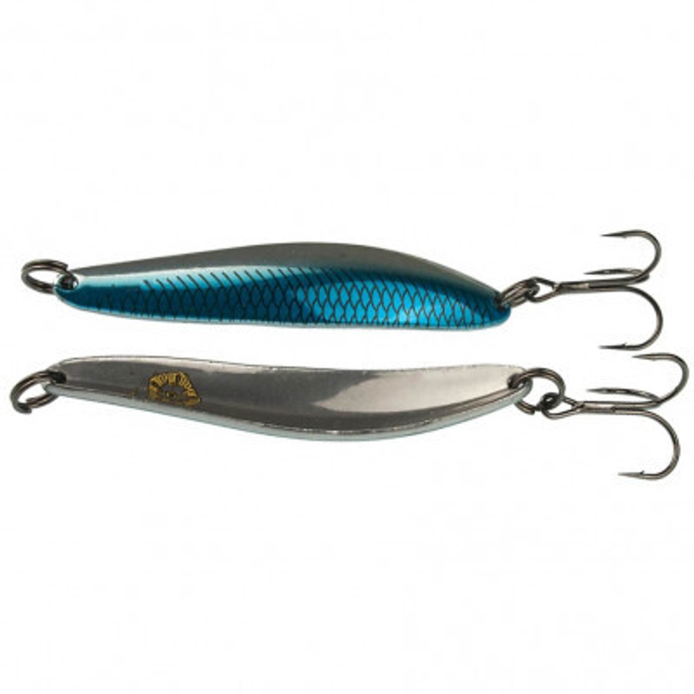 Блесна Trout Bait VALKYRIE 44S 19 гр