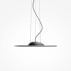 Светильник подвесной Maytoni   MOD471PL-L57BK