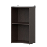 Шкаф 0,4 м Берген 4в1