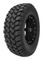 Nexen Roadian MT 235/75 R15C 104/101Q