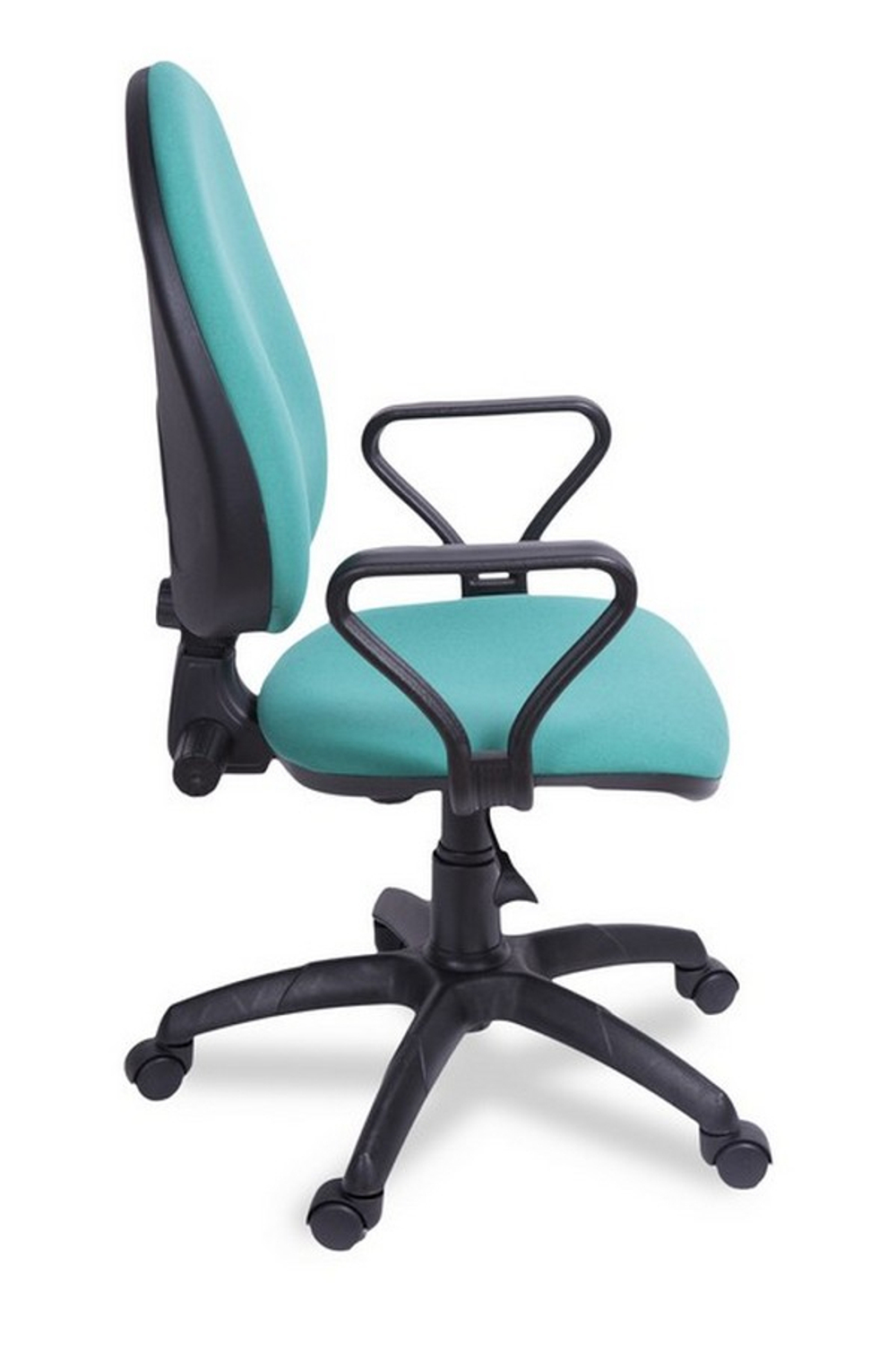 Кресло для персонала Мартин new gtpp (Самба) комфорт