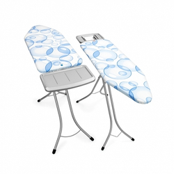 gladilnaya-doska-124-45-sm-brabantia-puzyrki