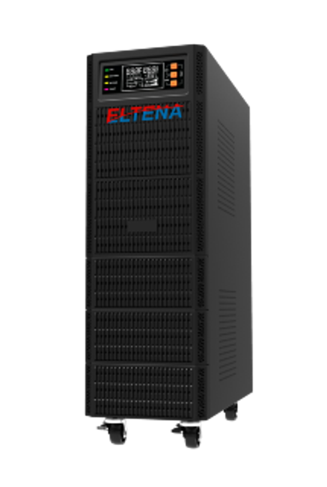 ИБП ELTENA Monolith B10000