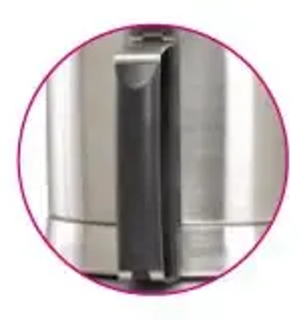 Куттер Robot Coupe R10