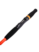 Кастинговый спиннинг для рыбалки Maximus SOM FISHING 19H 1,9m 280g