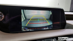 Lexus ES300h 7 Generation Luxury Plus (09.2019)