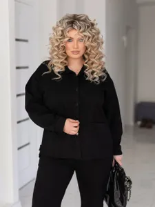 Костюм УК-900-2 Фабрика Моды