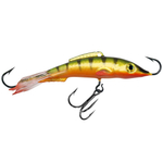 Балансир для рыбалки AQUA БУБА