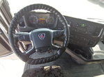 Scania S 4x2 Седельный тягач S500A4x2NA 	(Дизельный, 12,7 л, 500 л.с., АТ)