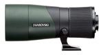 Зрительная труба Swarovski Optik STX 25-60x65 мм