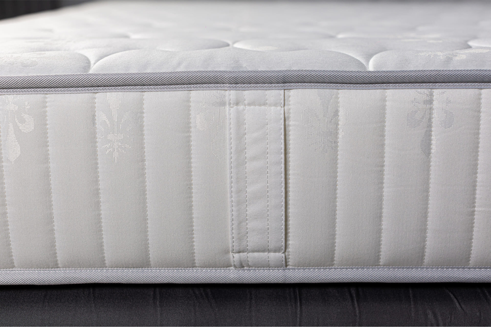 Матрас MaterLux STELLA MAXI (СТЕЛЛА МАКСИ)