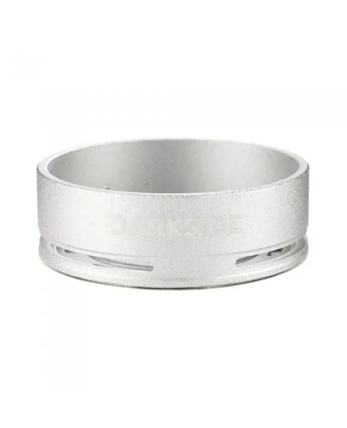 Калауд Dark Side Clone (Копия)