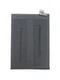 Аккумулятор для OnePlus 10R 5G 5000 mAh (BLP925) ORIGberry