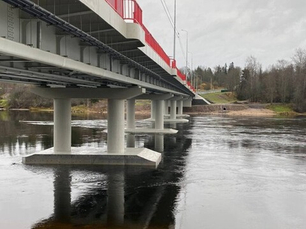 Композитные изделия и конструкции