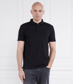 Поло Joop! Jeans - черный(30036025)