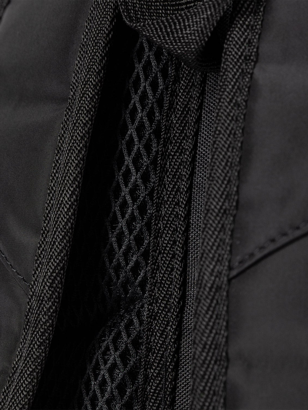 Рюкзак Venum Schockwave Black