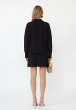 Джемпер кашемир