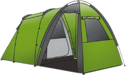 Палатка INDIANA OZARK 4